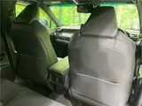 2025 Toyota Harrier Hybrid G Pearl SUV for sale, Japanese used car export - photo 19 of 30 | GULJI TRADERS