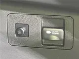2025 Toyota Harrier Hybrid G Pearl SUV for sale, Japanese used car export - photo 29 of 30 | GULJI TRADERS