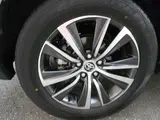 2025 Toyota Harrier Hybrid 2.5 Hybrid G Pearl SUV for sale, Japanese used car export - photo 10 of 33 | GULJI TRADERS
