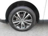 2025 Toyota Harrier Hybrid 2.5 Hybrid G Pearl SUV for sale, Japanese used car export - photo 12 of 33 | GULJI TRADERS