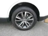 2025 Toyota Harrier Hybrid 2.5 Hybrid G Pearl SUV for sale, Japanese used car export - photo 13 of 33 | GULJI TRADERS