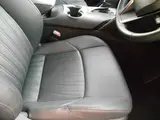 2025 Toyota Harrier Hybrid 2.5 Hybrid G Pearl SUV for sale, Japanese used car export - photo 15 of 33 | GULJI TRADERS