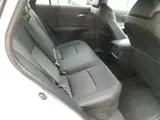 2025 Toyota Harrier Hybrid 2.5 Hybrid G Pearl SUV for sale, Japanese used car export - photo 16 of 33 | GULJI TRADERS