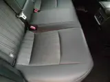 2025 Toyota Harrier Hybrid 2.5 Hybrid G Pearl SUV for sale, Japanese used car export - photo 17 of 33 | GULJI TRADERS