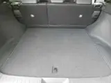2025 Toyota Harrier Hybrid 2.5 Hybrid G Pearl SUV for sale, Japanese used car export - photo 18 of 33 | GULJI TRADERS