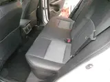2025 Toyota Harrier Hybrid 2.5 Hybrid G Pearl SUV for sale, Japanese used car export - photo 19 of 33 | GULJI TRADERS