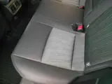 2025 Toyota Harrier Hybrid 2.5 Hybrid G Pearl SUV for sale, Japanese used car export - photo 20 of 33 | GULJI TRADERS