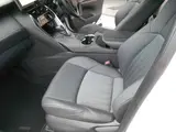 2025 Toyota Harrier Hybrid 2.5 Hybrid G Pearl SUV for sale, Japanese used car export - photo 22 of 33 | GULJI TRADERS