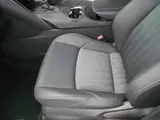 2025 Toyota Harrier Hybrid 2.5 Hybrid G Pearl SUV for sale, Japanese used car export - photo 23 of 33 | GULJI TRADERS