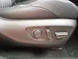 2025 Toyota Harrier Hybrid 2.5 Hybrid G Pearl SUV for sale, Japanese used car export - photo 24 of 33 | GULJI TRADERS