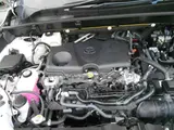 2025 Toyota Harrier Hybrid 2.5 Hybrid G Pearl SUV for sale, Japanese used car export - photo 33 of 33 | GULJI TRADERS