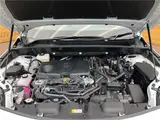 2025 Toyota Harrier Hybrid Z Leather Package Pearl SUV for sale, Japanese used car export - photo 5 of 30 | GULJI TRADERS