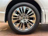 2025 Toyota Harrier Hybrid Z Leather Package Pearl SUV for sale, Japanese used car export - photo 10 of 30 | GULJI TRADERS