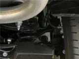 2025 Toyota Harrier Hybrid Z Leather Package Pearl SUV for sale, Japanese used car export - photo 30 of 30 | GULJI TRADERS