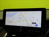 2025 Toyota Harrier Hybrid Z Leather Package / Modellista Aero Pearl SUV for sale, Japanese used car export - photo 4 of 50 | GULJI TRADERS