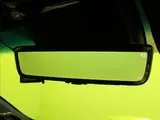 2025 Toyota Harrier Hybrid Z Leather Package / Modellista Aero Pearl SUV for sale, Japanese used car export - photo 7 of 50 | GULJI TRADERS