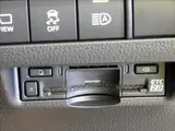 2025 Toyota Harrier Hybrid Z Leather Package / Modellista Aero Pearl SUV for sale, Japanese used car export - photo 8 of 50 | GULJI TRADERS