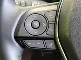 2025 Toyota Harrier Hybrid Z Leather Package / Modellista Aero Pearl SUV for sale, Japanese used car export - photo 10 of 50 | GULJI TRADERS