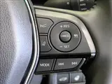 2025 Toyota Harrier Hybrid Z Leather Package / Modellista Aero Pearl SUV for sale, Japanese used car export - photo 11 of 50 | GULJI TRADERS