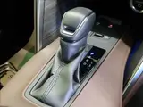 2025 Toyota Harrier Hybrid Z Leather Package / Modellista Aero Pearl SUV for sale, Japanese used car export - photo 15 of 50 | GULJI TRADERS