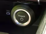 2025 Toyota Harrier Hybrid Z Leather Package / Modellista Aero Pearl SUV for sale, Japanese used car export - photo 16 of 50 | GULJI TRADERS