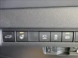 2025 Toyota Harrier Hybrid Z Leather Package / Modellista Aero Pearl SUV for sale, Japanese used car export - photo 18 of 50 | GULJI TRADERS