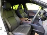 2025 Toyota Harrier Hybrid Z Leather Package / Modellista Aero Pearl SUV for sale, Japanese used car export - photo 20 of 50 | GULJI TRADERS