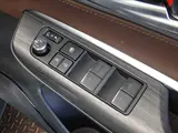 2025 Toyota Harrier Hybrid Z Leather Package / Modellista Aero Pearl SUV for sale, Japanese used car export - photo 22 of 50 | GULJI TRADERS