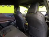 2025 Toyota Harrier Hybrid Z Leather Package / Modellista Aero Pearl SUV for sale, Japanese used car export - photo 24 of 50 | GULJI TRADERS