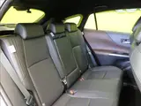 2025 Toyota Harrier Hybrid Z Leather Package / Modellista Aero Pearl SUV for sale, Japanese used car export - photo 26 of 50 | GULJI TRADERS