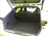 2025 Toyota Harrier Hybrid Z Leather Package / Modellista Aero Pearl SUV for sale, Japanese used car export - photo 27 of 50 | GULJI TRADERS