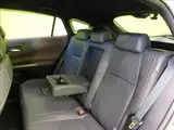 2025 Toyota Harrier Hybrid Z Leather Package / Modellista Aero Pearl SUV for sale, Japanese used car export - photo 29 of 50 | GULJI TRADERS