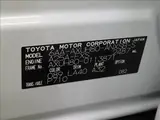 2025 Toyota Harrier Hybrid Z Leather Package / Modellista Aero Pearl SUV for sale, Japanese used car export - photo 50 of 50 | GULJI TRADERS