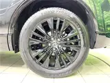 2025 Toyota Harrier Hybrid Z Leather Package Nightshade Black SUV for sale, Japanese used car export - photo 6 of 30 | GULJI TRADERS
