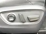 2025 Toyota Harrier Hybrid Z Leather Package Nightshade Black SUV for sale, Japanese used car export - photo 19 of 30 | GULJI TRADERS