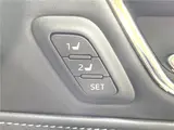 2025 Toyota Harrier Hybrid Z Leather Package Nightshade Black SUV for sale, Japanese used car export - photo 20 of 30 | GULJI TRADERS