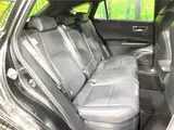 2025 Toyota Harrier Hybrid Z Leather Package Nightshade Black SUV for sale, Japanese used car export - photo 21 of 30 | GULJI TRADERS