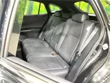 2025 Toyota Harrier Hybrid Z Leather Package Nightshade Black SUV for sale, Japanese used car export - photo 22 of 30 | GULJI TRADERS
