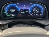 2025 Toyota Harrier Hybrid Z Leather Package Nightshade Black SUV for sale, Japanese used car export - photo 3 of 30 | GULJI TRADERS
