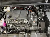 2025 Toyota Harrier Hybrid Z Leather Package Nightshade Black SUV for sale, Japanese used car export - photo 5 of 30 | GULJI TRADERS