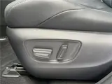 2025 Toyota Harrier Hybrid Z Leather Package Nightshade Black SUV for sale, Japanese used car export - photo 13 of 30 | GULJI TRADERS