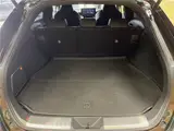 2025 Toyota Harrier Hybrid Z Leather Package Nightshade Black SUV for sale, Japanese used car export - photo 16 of 30 | GULJI TRADERS