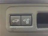 2025 Toyota Harrier Hybrid Z Leather Package Nightshade Black SUV for sale, Japanese used car export - photo 18 of 30 | GULJI TRADERS