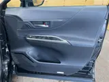 2025 Toyota Harrier Hybrid Z Leather Package Nightshade Black SUV for sale, Japanese used car export - photo 29 of 30 | GULJI TRADERS