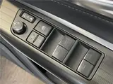 2025 Toyota Harrier Hybrid Z Leather Package Nightshade Black SUV for sale, Japanese used car export - photo 30 of 30 | GULJI TRADERS