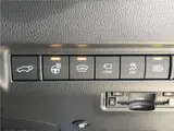 2025 Toyota Harrier Hybrid Z Nightshade Black SUV for sale, Japanese used car export - photo 11 of 29 | GULJI TRADERS