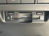 2025 Toyota Harrier Hybrid Z Nightshade Black SUV for sale, Japanese used car export - photo 12 of 29 | GULJI TRADERS