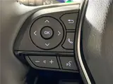 2025 Toyota Harrier Hybrid Z Nightshade Black SUV for sale, Japanese used car export - photo 13 of 29 | GULJI TRADERS