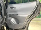 2025 Toyota Harrier Hybrid Z Nightshade Black SUV for sale, Japanese used car export - photo 19 of 29 | GULJI TRADERS