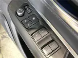 2025 Toyota Harrier Hybrid Z Nightshade Black SUV for sale, Japanese used car export - photo 22 of 29 | GULJI TRADERS